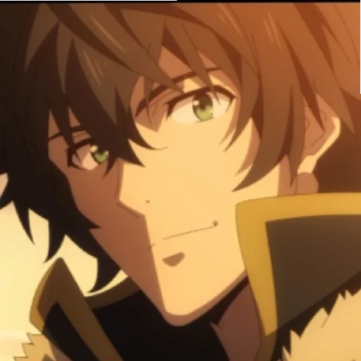 Sticker NaufumiIvatani - 1