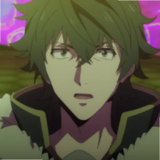 Sticker NaufumiIvatani - 1