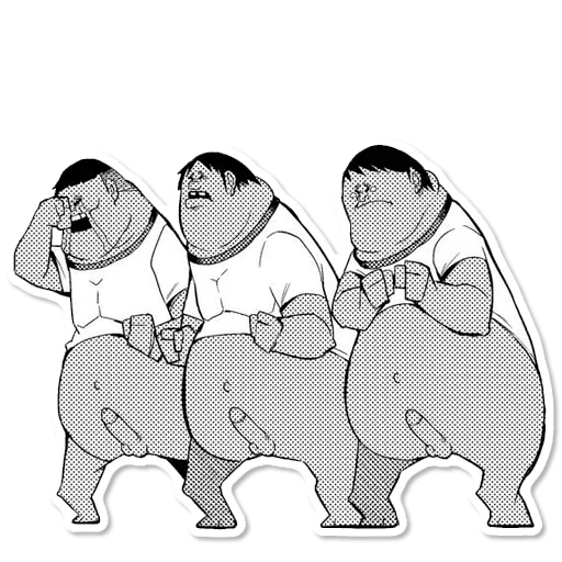 sketch drawing clipart