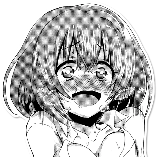 sketch illustration drawing