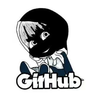 Стикер Наумов Саша - 3