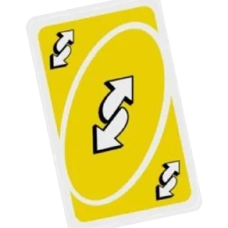 Стикер Навалил кринжа - 5