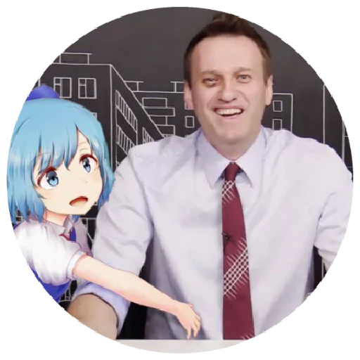 clothing human face anime