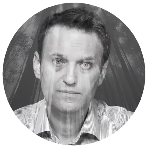 человеческое лицо портрет мужчина