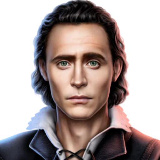 Sticker Navarsskiiii - 1