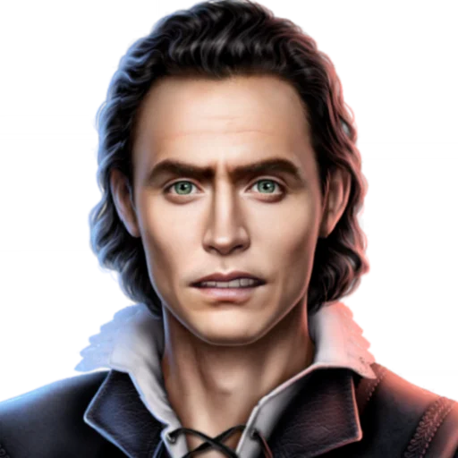 Sticker Navarsskiiii - 1