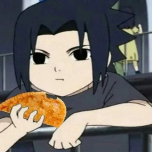 animated cartoon fiction animation