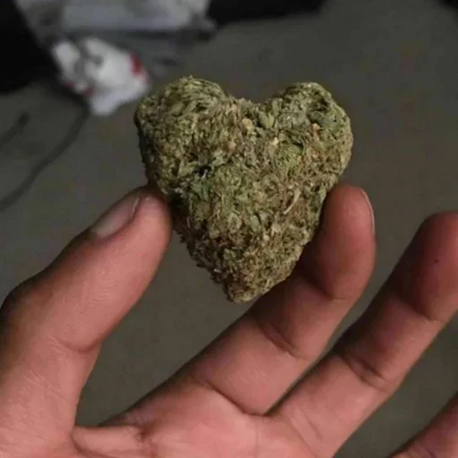 mineral person truffle