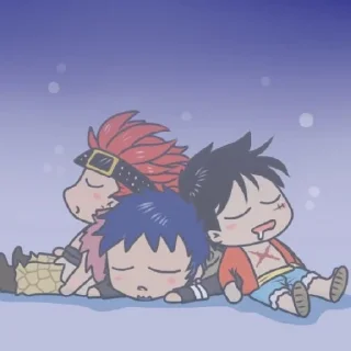 Sticker На.все.случаи.жизни.1. - 0