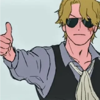 Sticker На.все.случаи.жизни.1. - 6