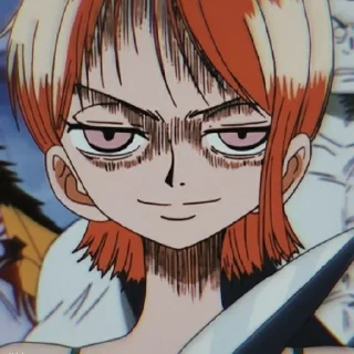 Sticker На.все.случаи.жизни.1. - 4