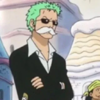 Sticker На.все.случаи.жизни.1. - 3