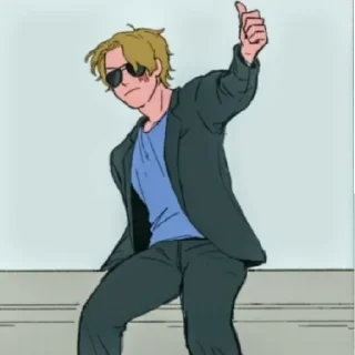 Sticker На.все.случаи.жизни.1. - 7