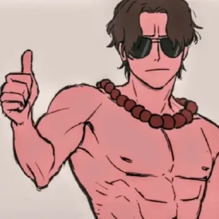 Sticker На.все.случаи.жизни.1. - 10