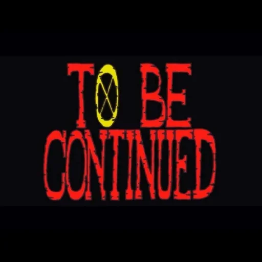 На.все.случаи.жизни.1. - 