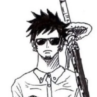 Sticker На.все.случаи.жизни.1. - 2