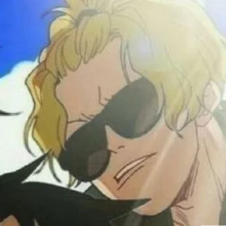 Sticker На.все.случаи.жизни.1. - 1