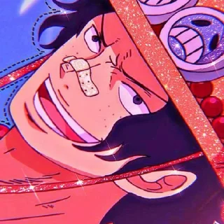 Sticker На.все.случаи.жизни.1. - 9