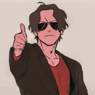 Sticker На.все.случаи.жизни.1. - 5