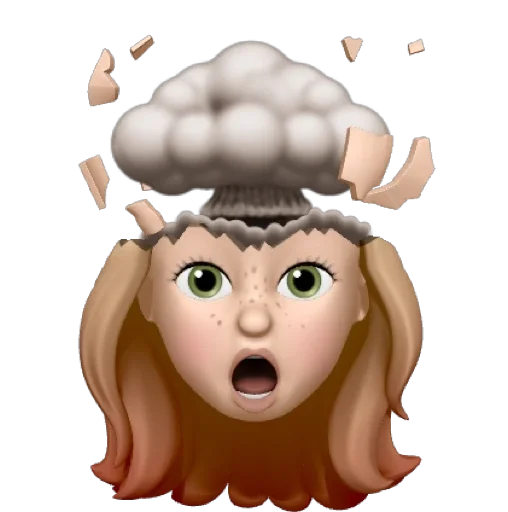 мультфильм статуэтка мультипликация