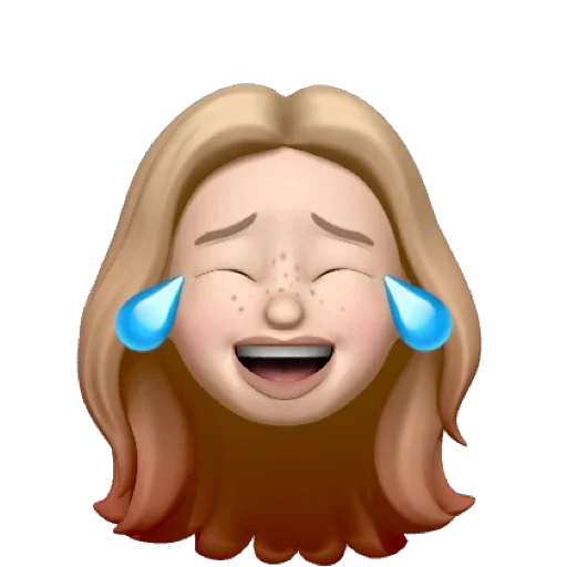 мультфильм мультипликация улыбаться