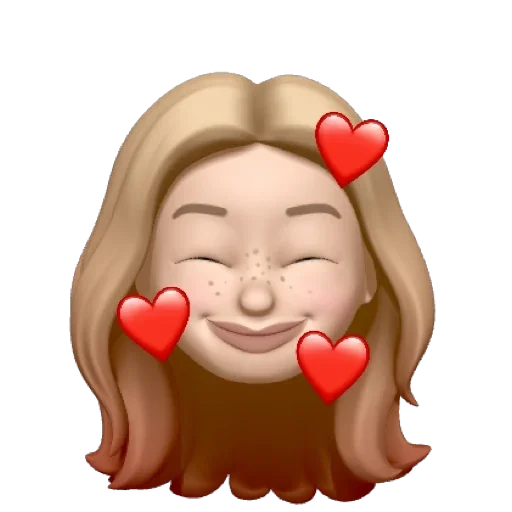 мультфильм