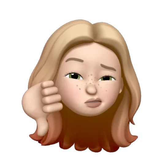 мультфильм статуэтка игрушка