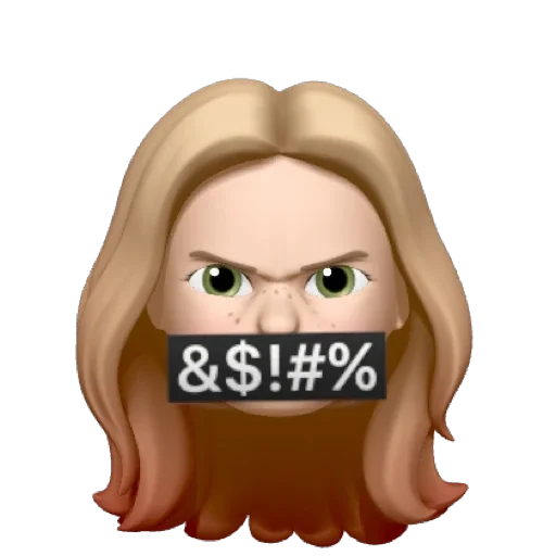 мультфильм