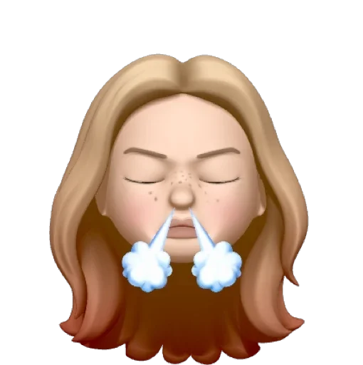 мультфильм