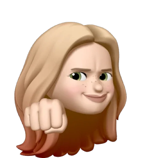 мультфильм игрушка статуэтка