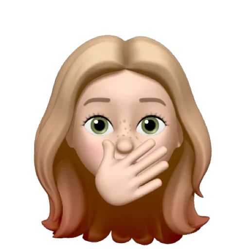 мультфильм игрушка статуэтка