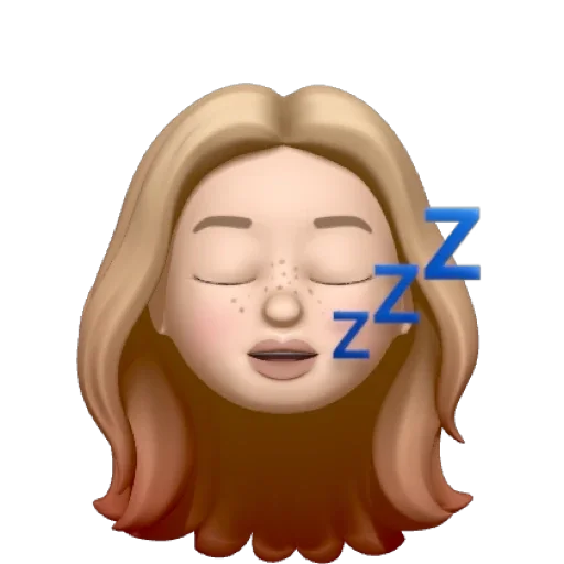 мультфильм