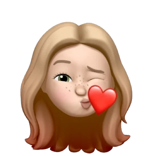 мультфильм игрушка статуэтка