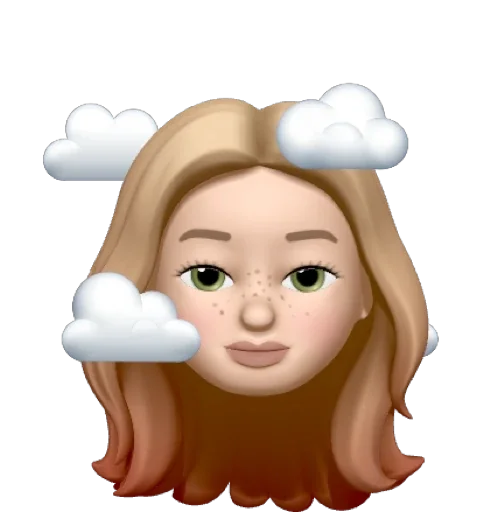 мультипликация игрушка статуэтка