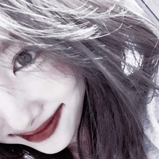 Стикер [🏯] Nayeon @fancamstanf :: @fStikBot - 10