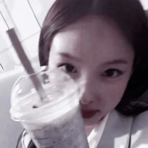 Стикер [🏯] Nayeon @fancamstanf :: @fStikBot - 8