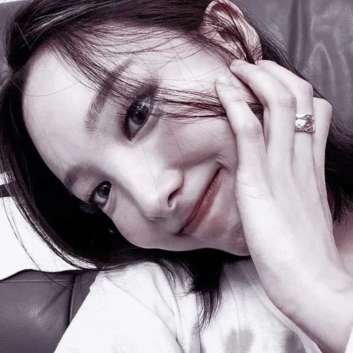 Стикер [🏯] Nayeon @fancamstanf :: @fStikBot - 6