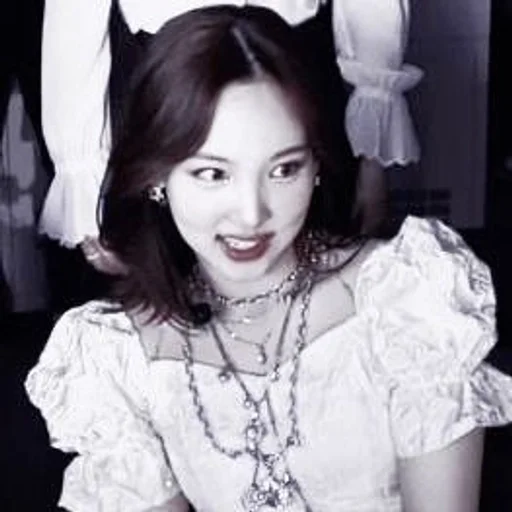 Стикер [🏯] Nayeon @fancamstanf :: @fStikBot - 4