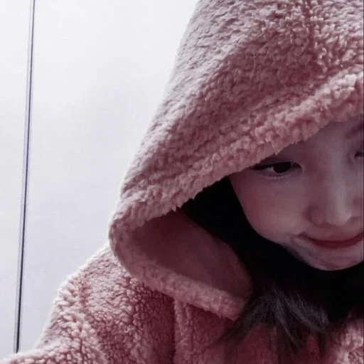 Стикер [🏯] Nayeon @fancamstanf :: @fStikBot - 0