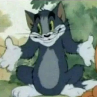 Стикер Anun - 7