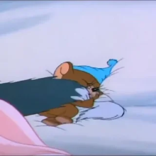 Стикер Anun - 8