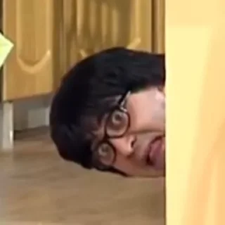 Стикер Anun - 10