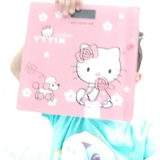 Sticker Назар - 2