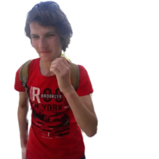 Человек человеческое лицо одежда