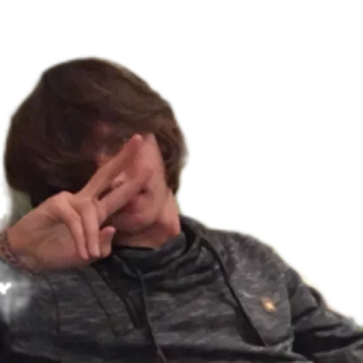 Человек одежда человеческое лицо