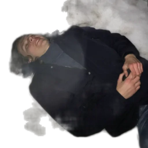 Человек человеческое лицо одежда