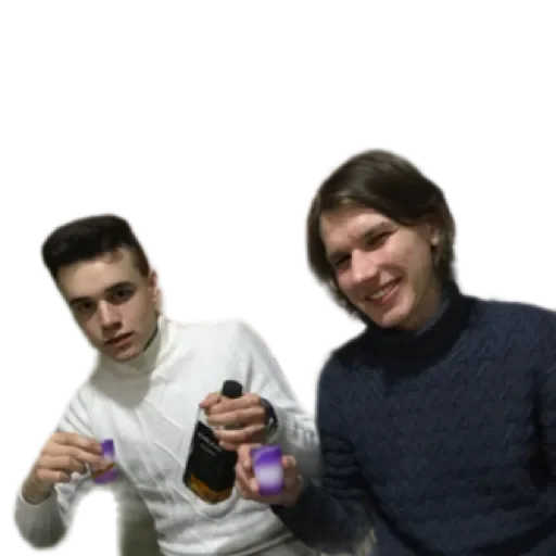 Человек человеческое лицо одежда