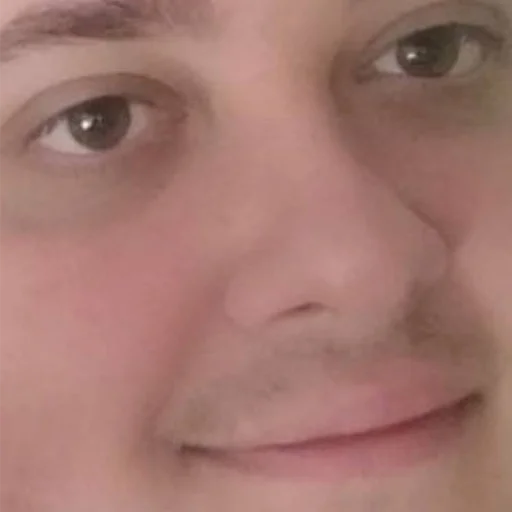 Sticker Nazariodp - 11