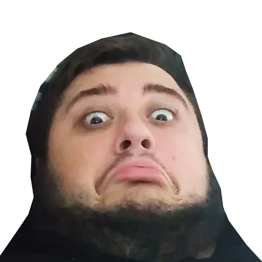 Sticker Nazariodp - 10