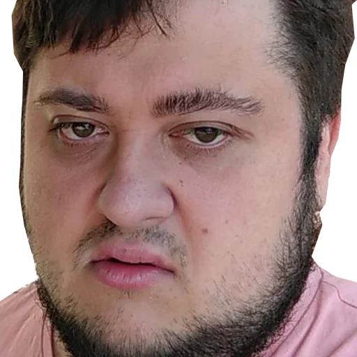 Sticker Nazariodp - 6